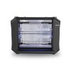 Sogo super insect killer 2x10w ss-13925