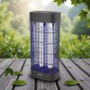 Sogo insect killer 2x10w ss-13935