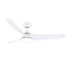 Sogo ceiling fan 52inches 132cm ss-21835