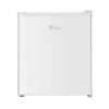 Vox minibar fridge ks0610e
